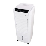 Climatizador Philco PCL14F 3 em 1 com Ciclo Frio 14L - Refresque seu Ambiente com Tecnologia e Estilo - imagem 5