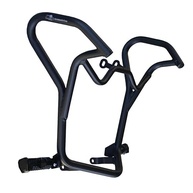 Protetor de Carenagem Yamaha FZ25 2025+: Segurança e Estilo para Sua Moto - imagem 3