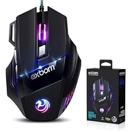 estilo-gamer-3200-para-trabalho-7-mouse-botoes-dpi-precisao-a-seus-e-rgb-jogos-e-anubis-a