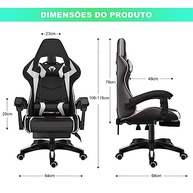 estilo-gamer-para-branca-cadeira-conforto-a-longas-ergonomica-jogatinas-e-a