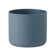 estilo-garrafa-protecao-azul-a-bota-silicone-de-947ml-e-sua-antiderrapante-para-owala-a