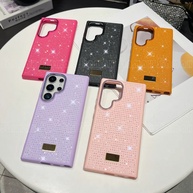 Capinha Glitter: Estilo e Proteção! - imagem 2