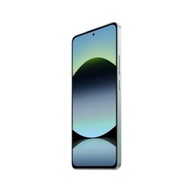 Smartphone Xiaomi Redmi Note 14 5G NFC Coral Green 8GB RAM 256GB ROM: Potência e Estilo - imagem 5