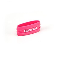 Braçadeira Babolat Love: Grip + Estilo! - imagem 2