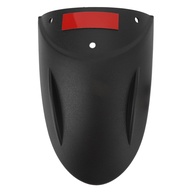 Extensor de Guarda-lamas Dianteiro para R1300GS 2024+: Proteção e Estilo Premium - imagem 1