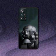 Capinha Gunna: Estilo e Proteção para seu Samsung - imagem 2