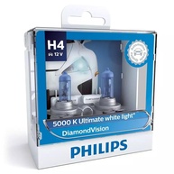 estilo-h4-vision-e-iluminacao-branca-5000k-a-para-visibilidade-diamond-philips-a