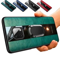 Capinha Huawei: Estilo Porsche e Proteção Total - imagem 2