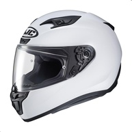 Capacete HJC i10: Segurança e Estilo Inovadores para Sua Pilotagem - imagem 1