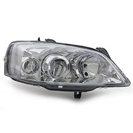 Farol Principal Direito Astra 2003: Ilumine Seu Caminho com Segurança e Estilo - imagem 3