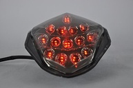 estilo-inovadores-traseira-03-com-led-a-04-seta-e-luz-suzuki-para-gsxr1000-iluminacao-integrada-a