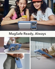 estilo-integrado-16-e-a-pro-iphone-protecao-magsafe-para-suporte-militar-azul-vibrante-esr-max-capa-a