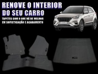 estilo-interior-protecao-2021-completa-e-creta-borracha-hyundai-2022-a-tapete-a