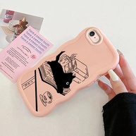 Capa iPhone: Estilo e Proteção! - imagem 2