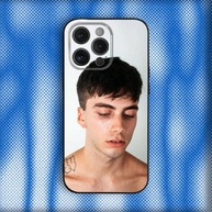Capinha iPhone: Estilo B-Boys e Proteção Total! - imagem 2