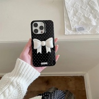 Capinha iPhone: Estilo Coreano e Proteção Total - imagem 2