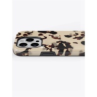 Capinha iPhone: Estilo e Proteção! - imagem 2