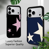 Capinha iPhone: Estilo e Proteção Fashion Stars - imagem 2