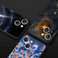Capinha iPhone: Estilo e Proteção Premium - imagem 2
