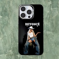 Capinha iPhone: Estilo e Proteção Total! - imagem 2