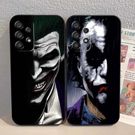Capinha J-Joker: Estilo e Proteção para seu Samsung - imagem 2