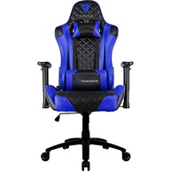 estilo-jogadores-azul-gamer-pro-conforto-thunderx3-tgc12-para-airtech-a-cadeira-e-a