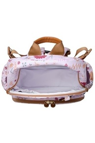 estilo-kids-a-exploradores-e-mochila-pequenos-aventura-para-masterbag-infantil-joaninha-a