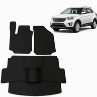 estilo-kit-protecao-tapete-de-a-seu-e-veiculo-para-borracha-completo-creta-a