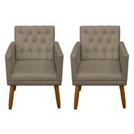 estilo-kit-sua-cappuccino-conforto-sala-poltronas-2-a-e-para-a