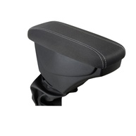 estilo-kwid-a-preto-braco-courvin-renault-para-premium-conforto-e-de-apoio-a