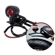 estilo-lanterna-sua-bratcafe-led-customizacao-universal-racer-seguranca-moto-e-para-traseira-a