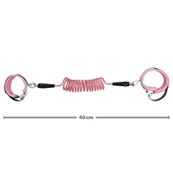 estilo-liberdade-e-buba-rosa-para-cordao-seguranca-pulso-com-a-conforto-de-a