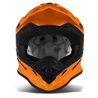 estilo-liberty-rosa-para-brilhante-a-tork-pro-3-seguranca-aberto-new-e-voce-capacete-flowers-a