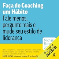 estilo-lideres-com-7-seu-essenciais-coaching-transforme-para-a-perguntas-a
