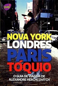 estilo-londres-de-york-viagem-nova-alexandre-paris-guia-e-herchcovitch-descubra-de-com-toquio-a