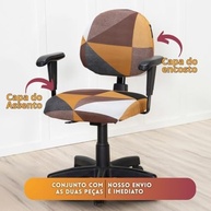 estilo-malha-para-a-em-gel-home-o-cadeira-conforto-de-e-office-capa-para-escritorio-a