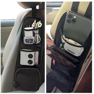 estilo-mantenha-universal-com-tudo-assento-no-e-lugar-a-carro-de-organizador-de-praticidade-a