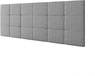 estilo-modernize-cinza-cabeceira-com-bia-conforto-quarto-a-estofada-seu-suspensa-140-linho-e-a