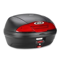 estilo-monolock-e-aumente-da-sua-bauleto-com-simply-o-espaco-a-givi-moto-seguranca-45l-a