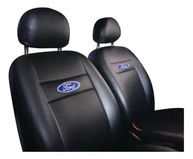 estilo-montana-banco-premium-strada-e-saveiro-protecao-para-a-de-capas-couro-e-em-a