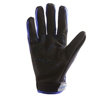 Luvas 1Storm Esqueleto: Proteção e Estilo para Motocross, BMX, ATV e Ciclismo - imagem 3