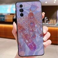 Capinha Motorola: Estilo e Proteção! - imagem 2