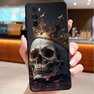 Capinhas Motorola: Estilo e Proteção! - imagem 2