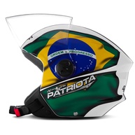 estilo-new-patriota-capacete-liberty-pro-seguranca-brancoverde-58-three-e-tork-a-tam-a