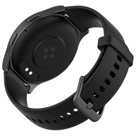 Smartwatch Motorola Moto Watch 120 Preto: Tecnologia e Estilo no Seu Pulso - imagem 3