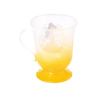 Copo Xícara Retrô Nuance Bela 250 ml – Estilo Vintage Seguro e Elegante - imagem 3