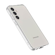Capa Gocase Slim Air para Galaxy S23 FE: Proteção Sem Comprometer o Estilo - imagem 2