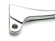 MOTION PRO Alavanca Estilo OEM: A Escolha Inteligente para sua Moto - imagem 2