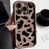 Capinha OnePlus: Estilo e Proteção! - imagem 2