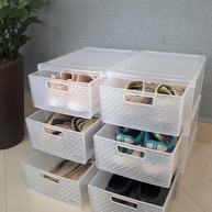 estilo-organize-a-rattan-com-gaveteiro-plastico-e-praticidade-preto-a